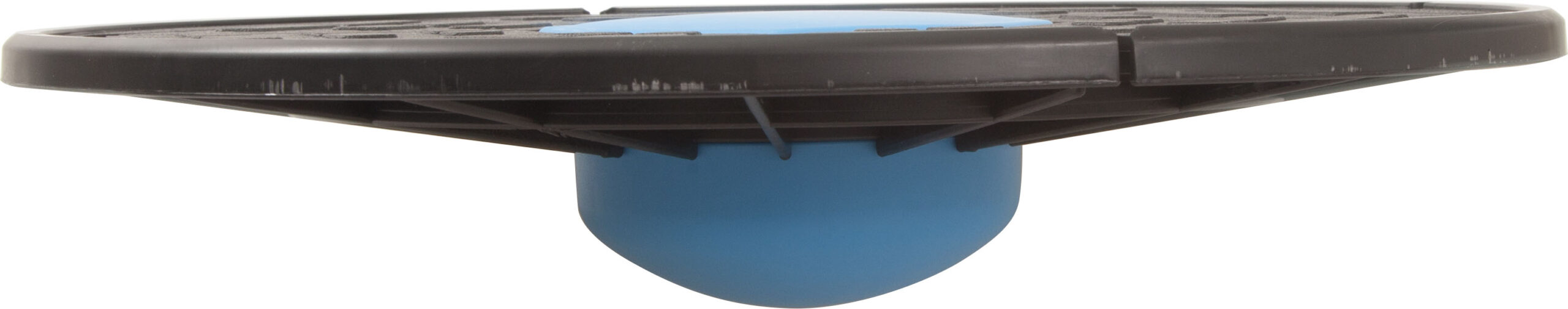 AMILA Πιάτο ισορροπίας 2 θέσεων 48049 - Image 18