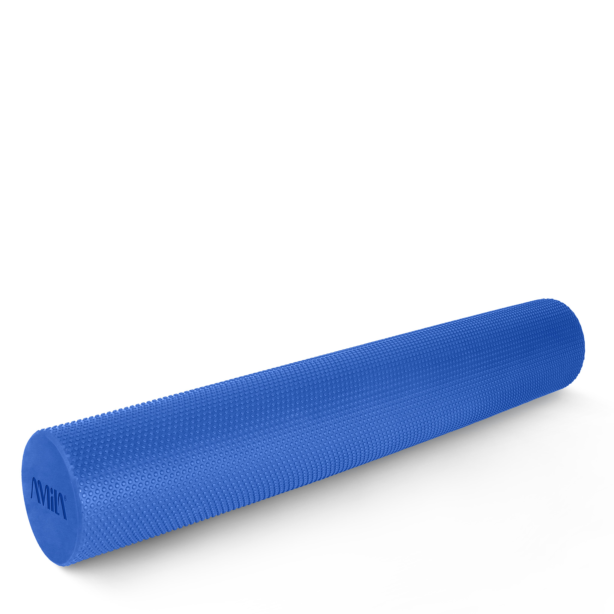 AMILA AMILA Foam Roller PRO Φ15x90cm Μπλε 48069 - Image 3