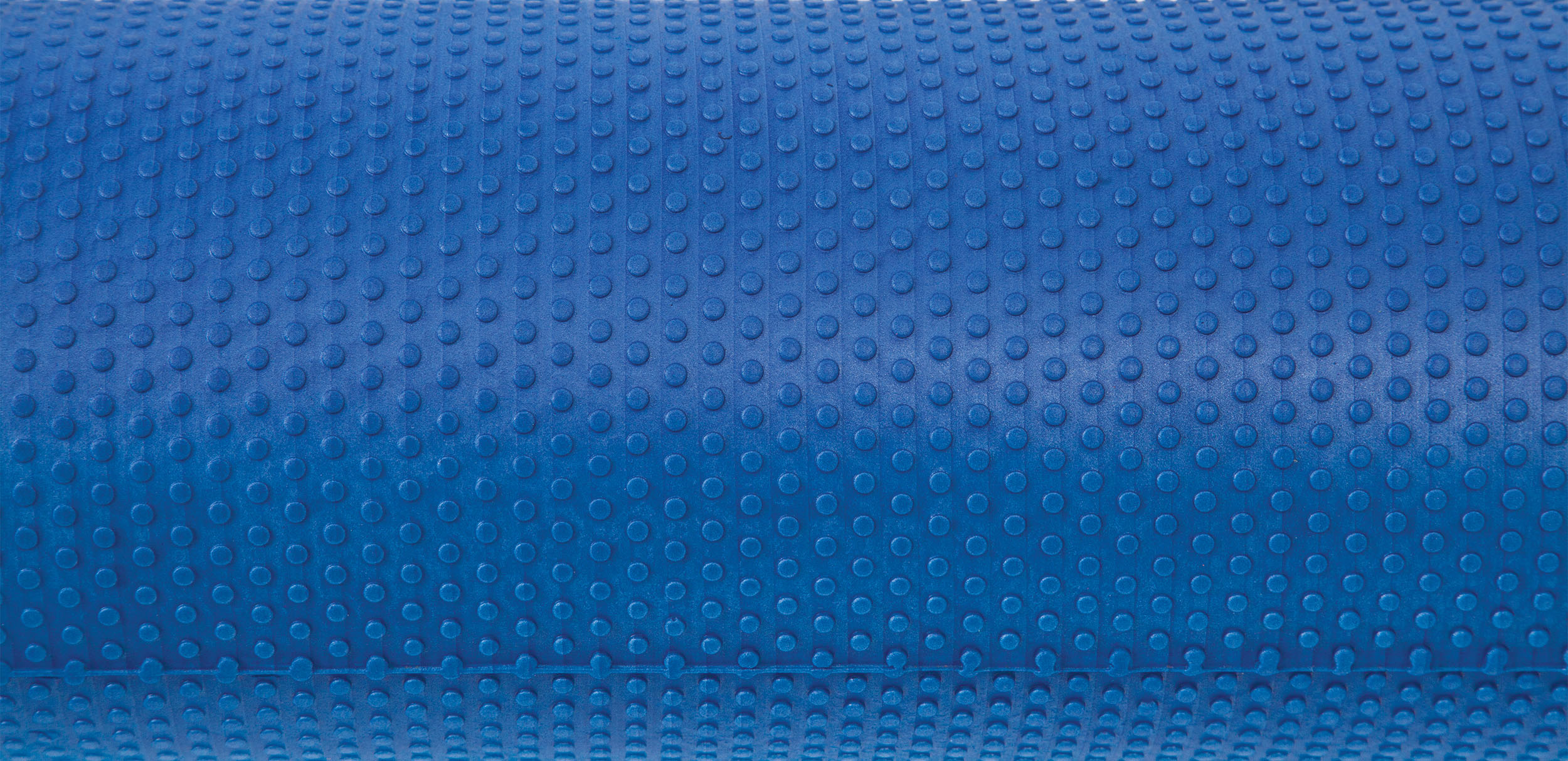 AMILA AMILA Foam Roller PRO Φ15x90cm Μπλε 48069 - Image 6