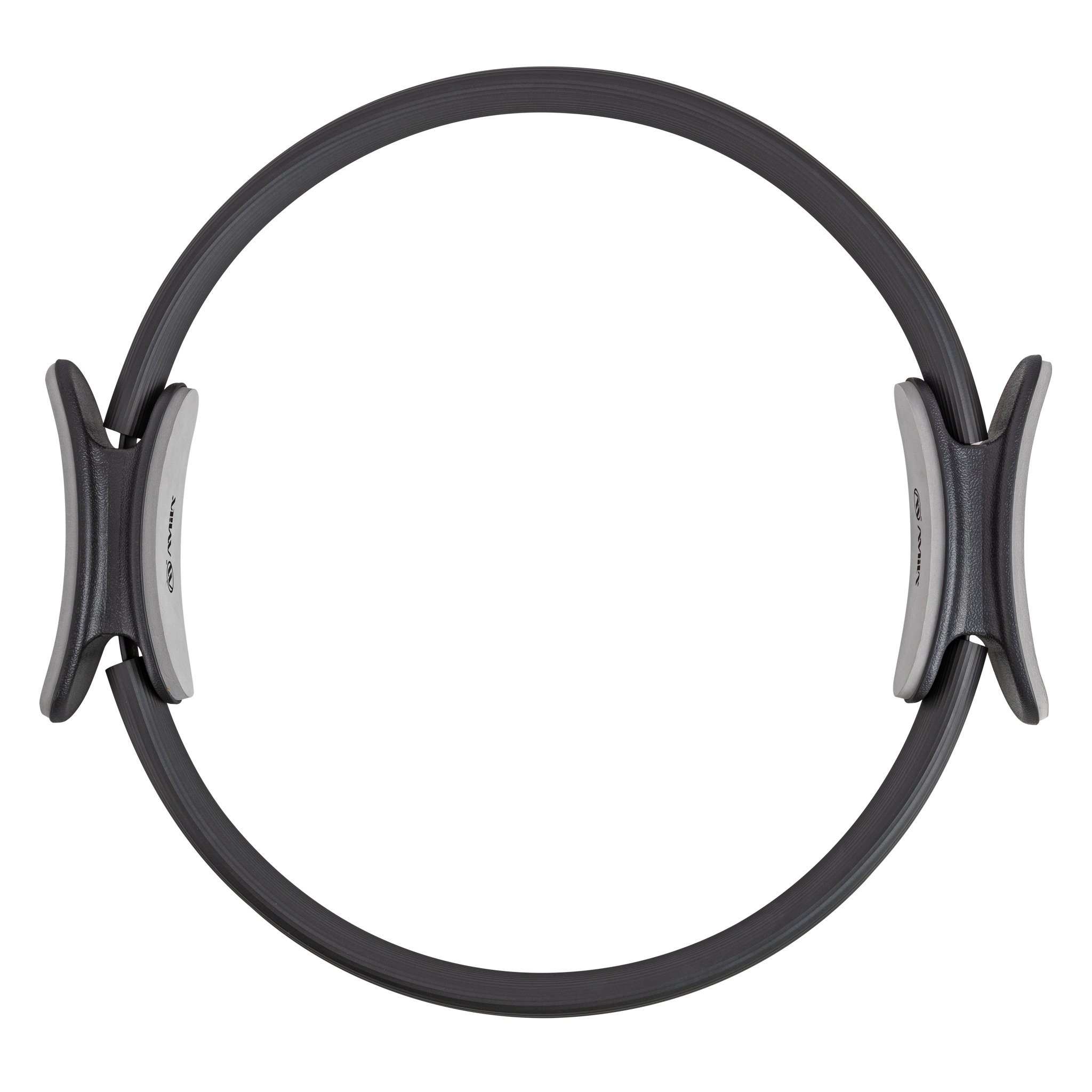 AMILA Δαχτυλίδι για Pilates 48082