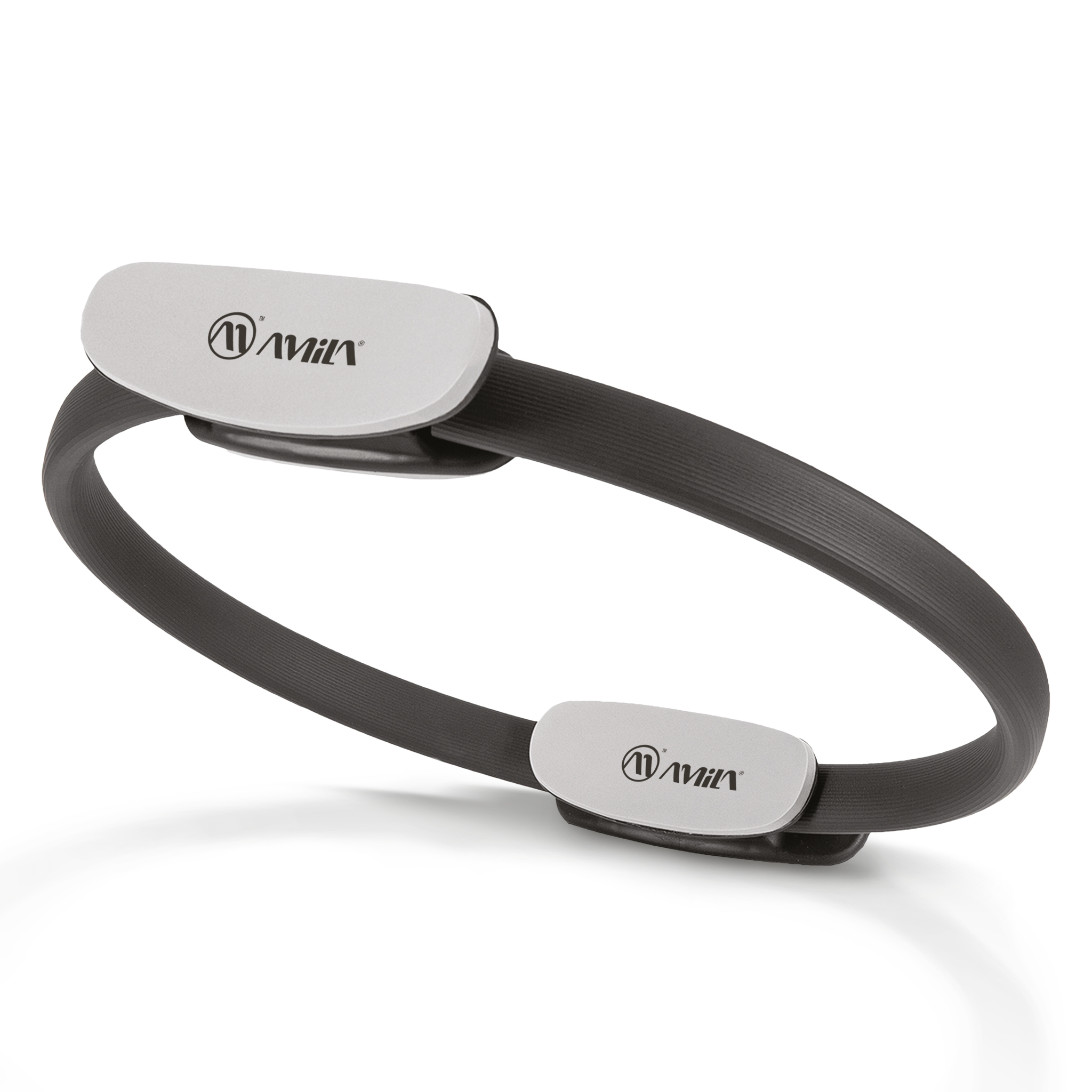 AMILA Δαχτυλίδι για Pilates 48082 - Image 20