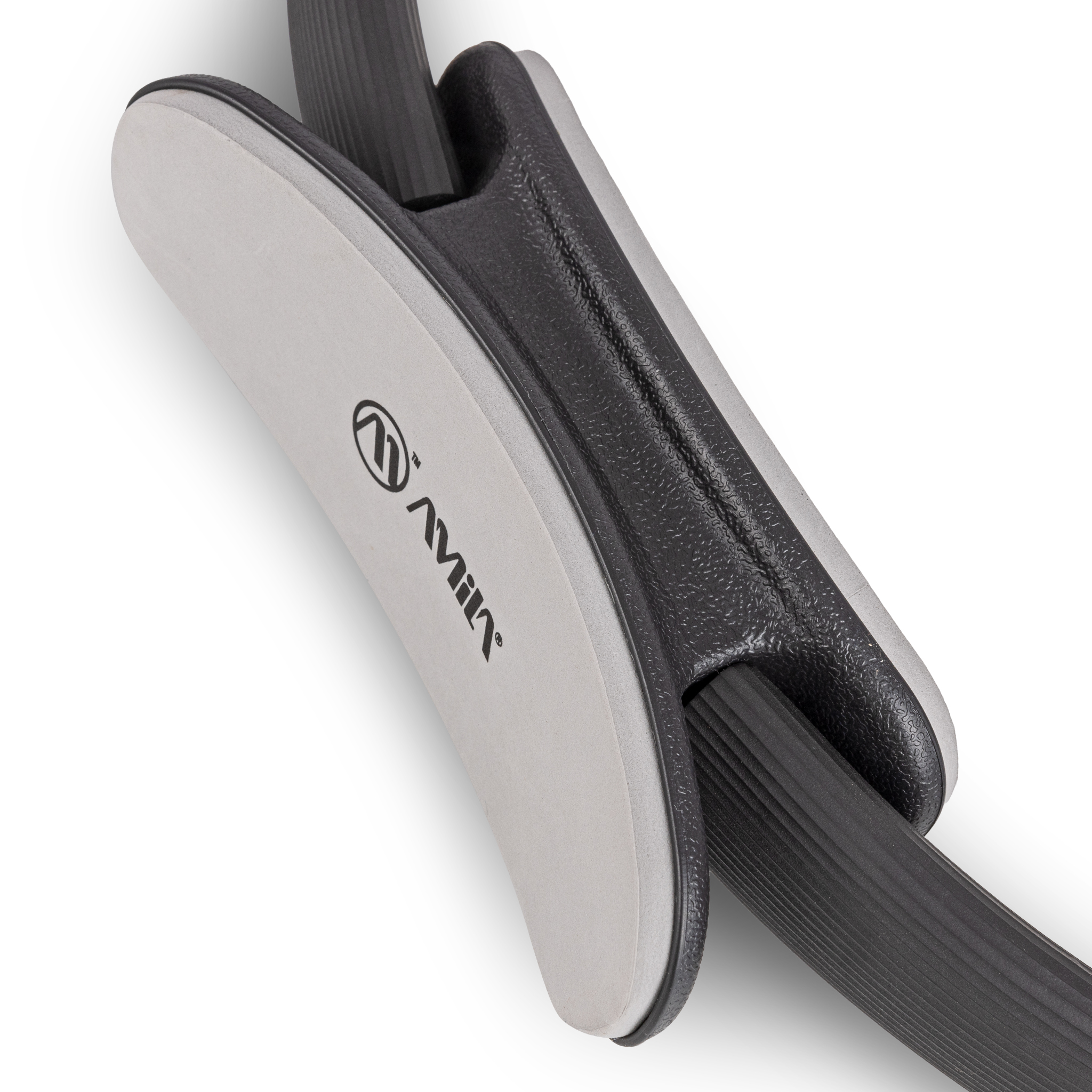 AMILA Δαχτυλίδι για Pilates 48082 - Image 6