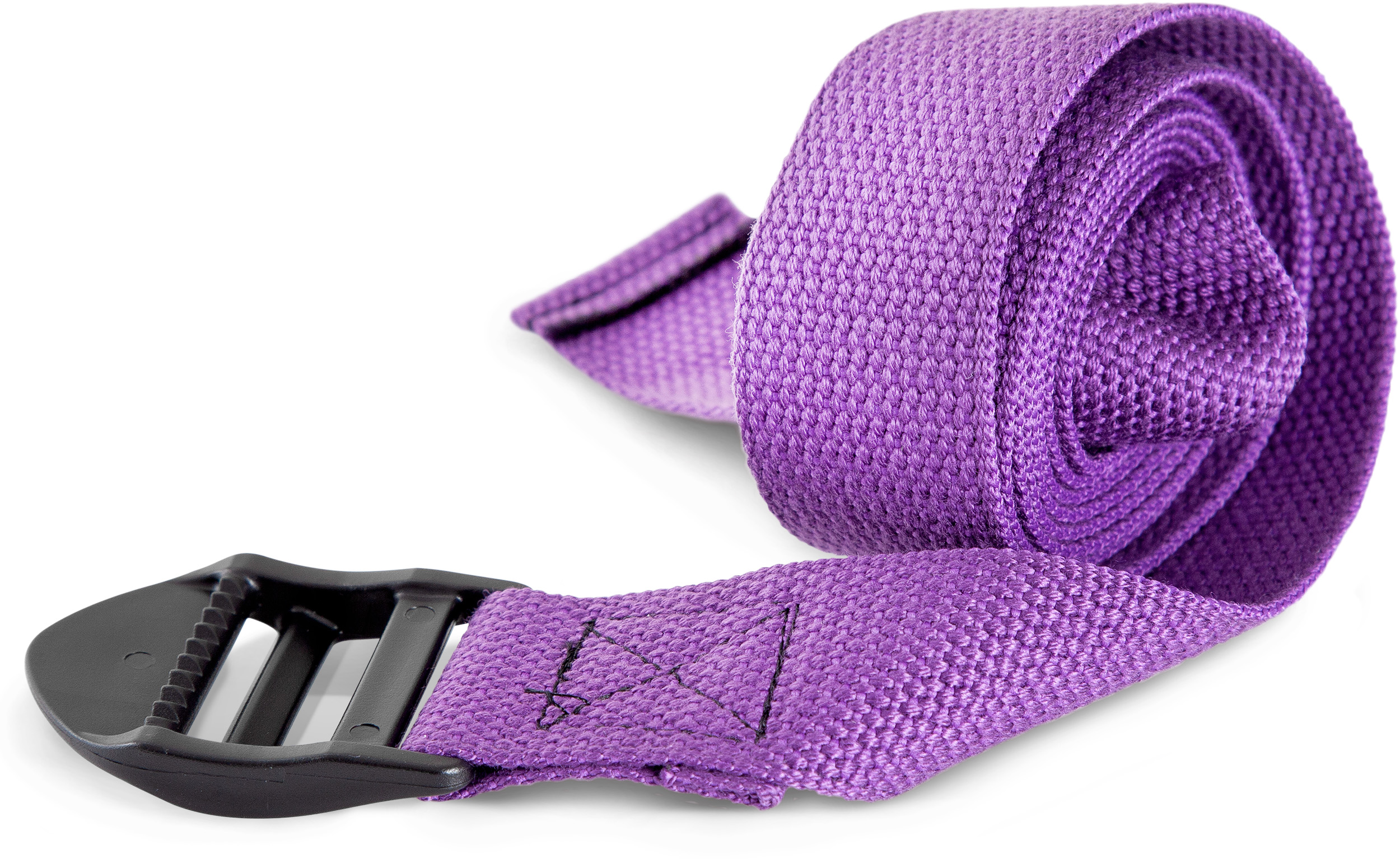 AMILA Ζώνη για Power Yoga 48087 - Image 7