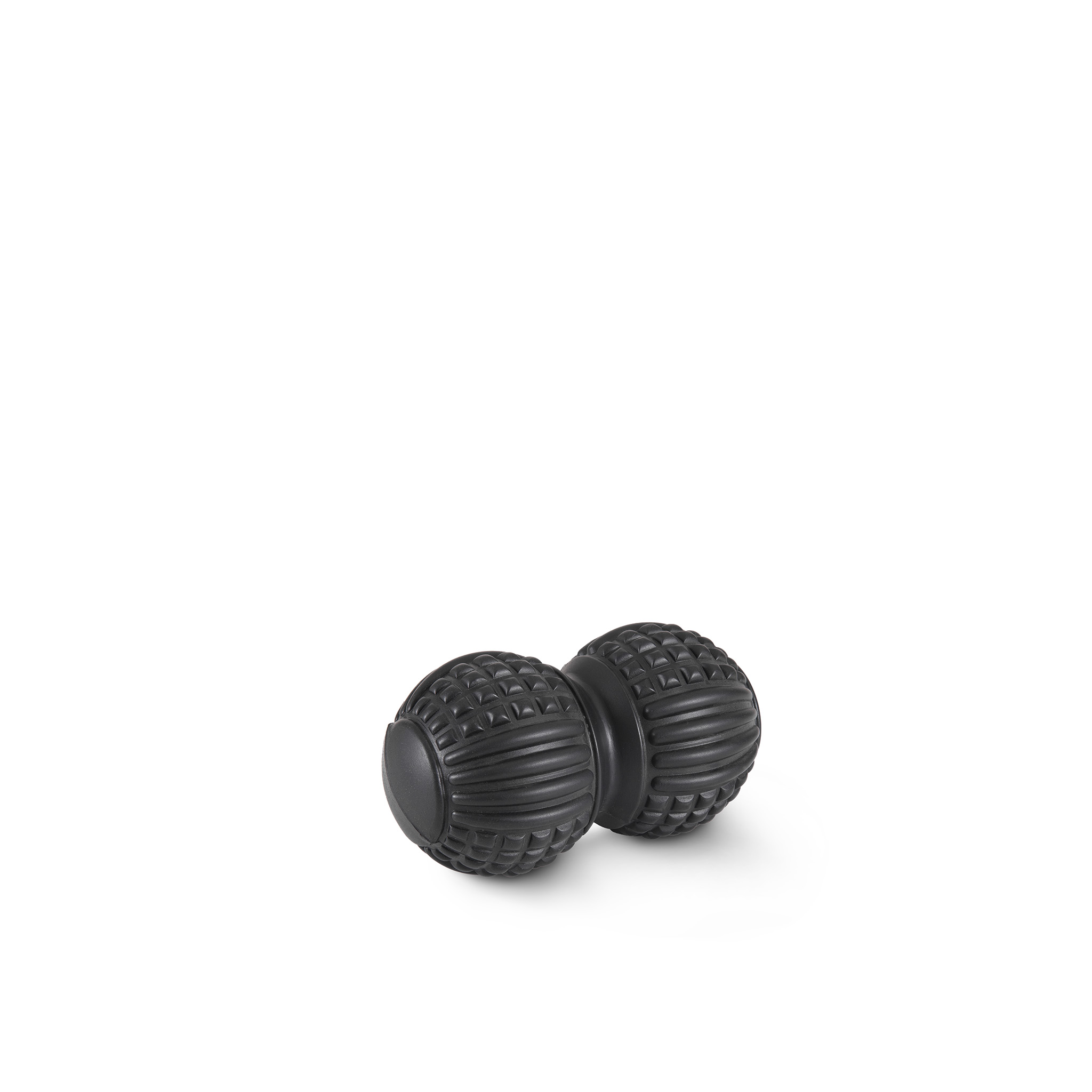 AMILA Μπάλα Φιστίκι από EVA 48090 - Image 7