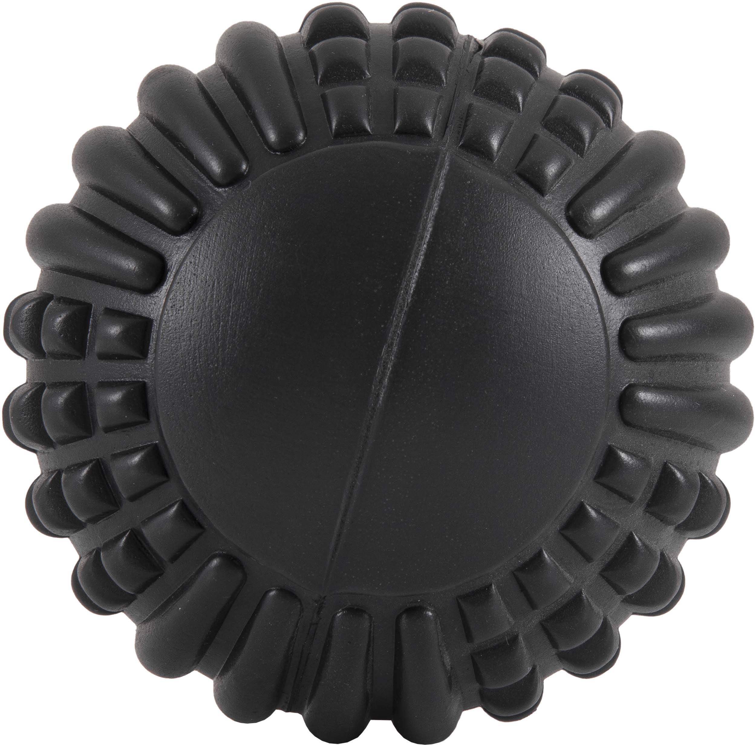 AMILA Μπάλα Φιστίκι από EVA 48090 - Image 11