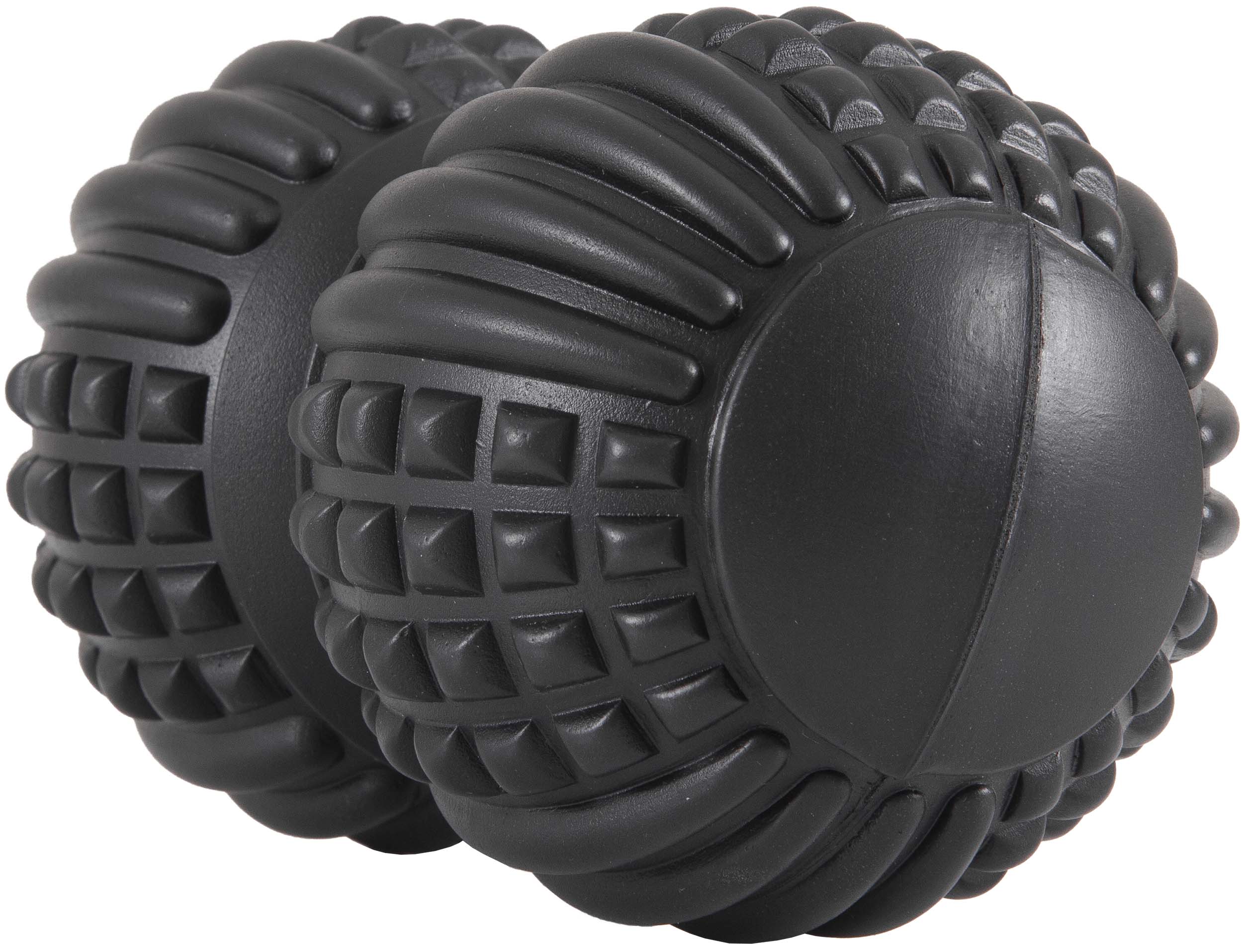 AMILA Μπάλα Φιστίκι από EVA 48090 - Image 18