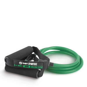 AMILA Λάστιχο AMILA GymTube Medium 48127