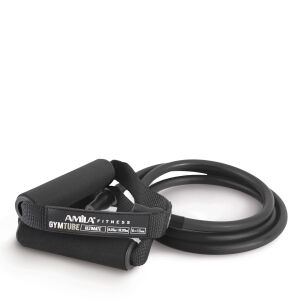 AMILA Λάστιχο AMILA GymTube Ultimate 48129