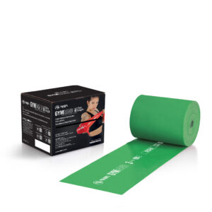 AMILA Λάστιχο AMILA GymBand Ρολό Medium 48146