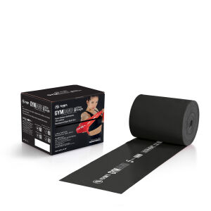 AMILA Λάστιχο AMILA GymBand Ρολό Ultimate 48148