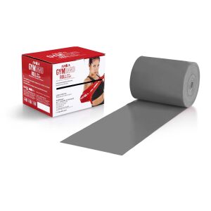 AMILA Λάστιχο AMILA GymBand Ρολό Ultimate+ 48149
