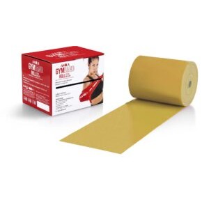 AMILA Λάστιχο AMILA GymBand Ρολό Ultimate++ 48150