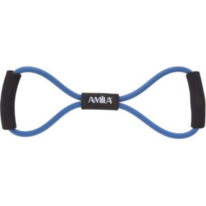 AMILA Λάστιχο Οκτάρι Heavy 48152