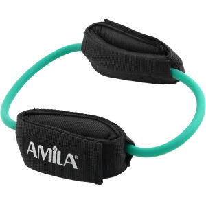 AMILA Λάστιχο Ankle Tube Medium 48153