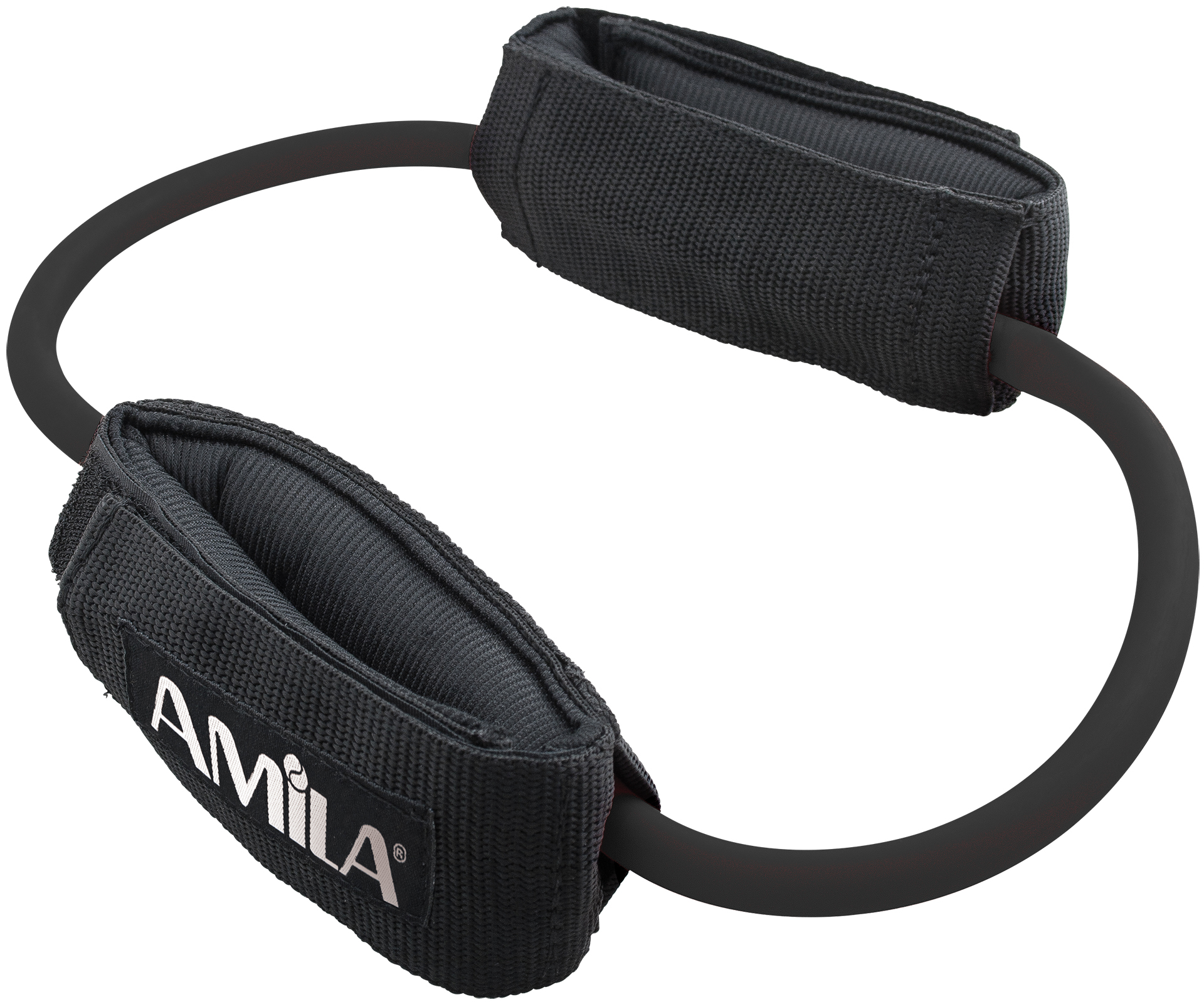 AMILA Λάστιχο Ankle Tube Ultimate + 48156 - Image 7