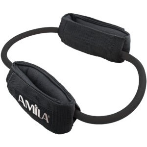 AMILA Λάστιχο Ankle Tube Ultimate + 48156