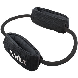 AMILA Λάστιχο Ankle Tube Ultimate + 48156