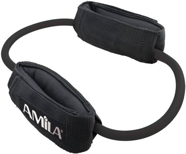 AMILA Λάστιχο Ankle Tube Ultimate + 48156