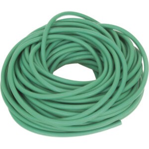 AMILA Λάστιχο Αντίστασης AMILA GymTube Ρολό Light 48171