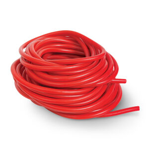 AMILA Λάστιχο Αντίστασης AMILA GymTube Ρολό Medium 48172