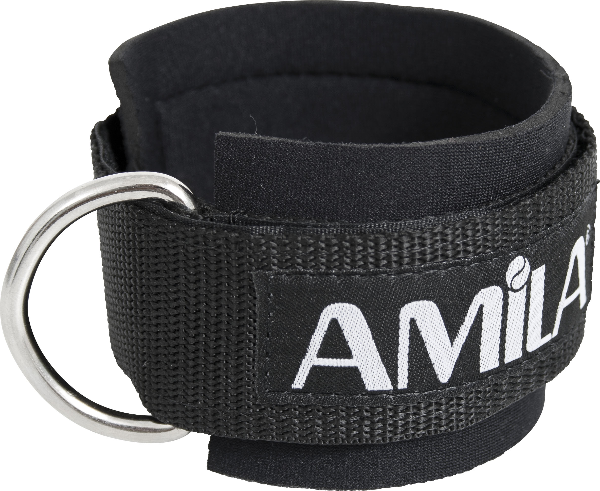 AMILA Δέστρα Χειρός/Ποδιού με Δαχτυλίδι 48179 - Image 4