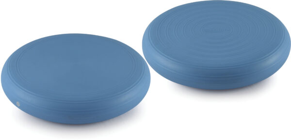 AMILA Air Cushion Flat - Non PVC 48231 - Image 2