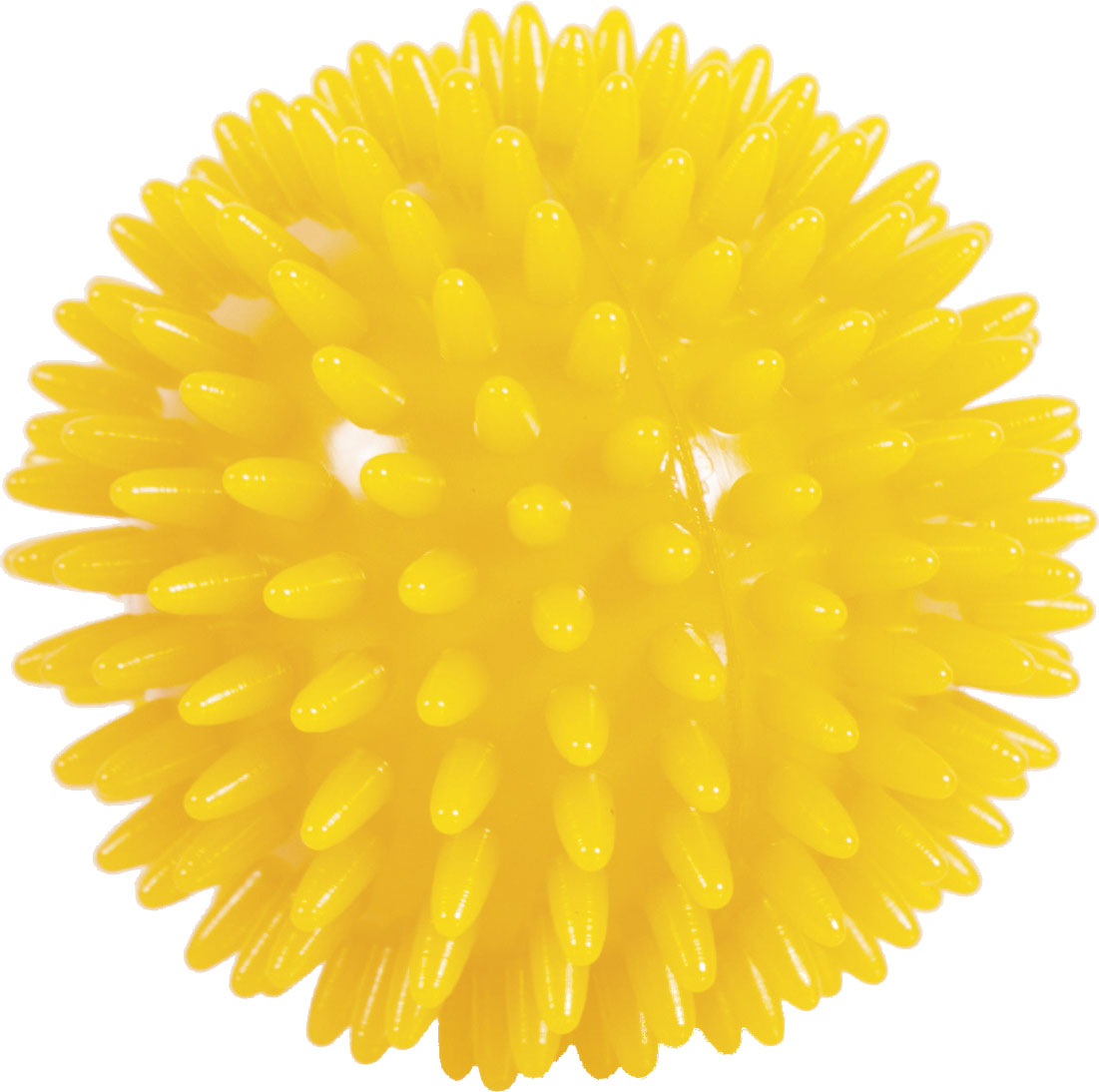 AMILA Μπαλάκι Μασάζ 8cm με Ακίδες 48233 - Image 7