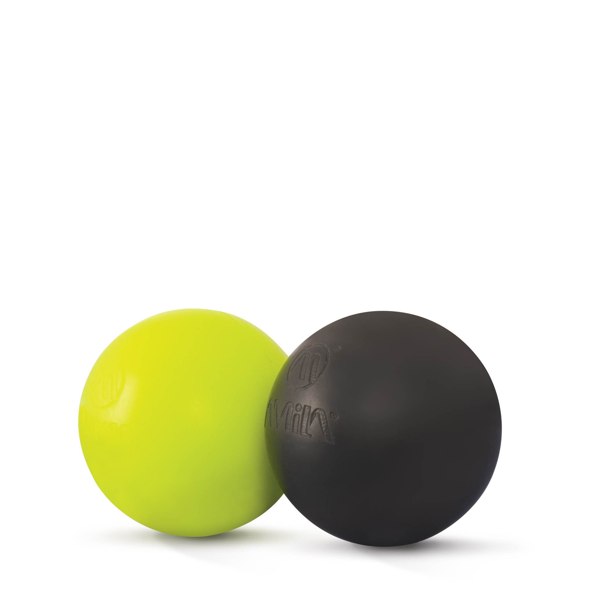 AMILA Μπαλάκια Μασάζ AMILA Massage Ball 48237 - Image 4