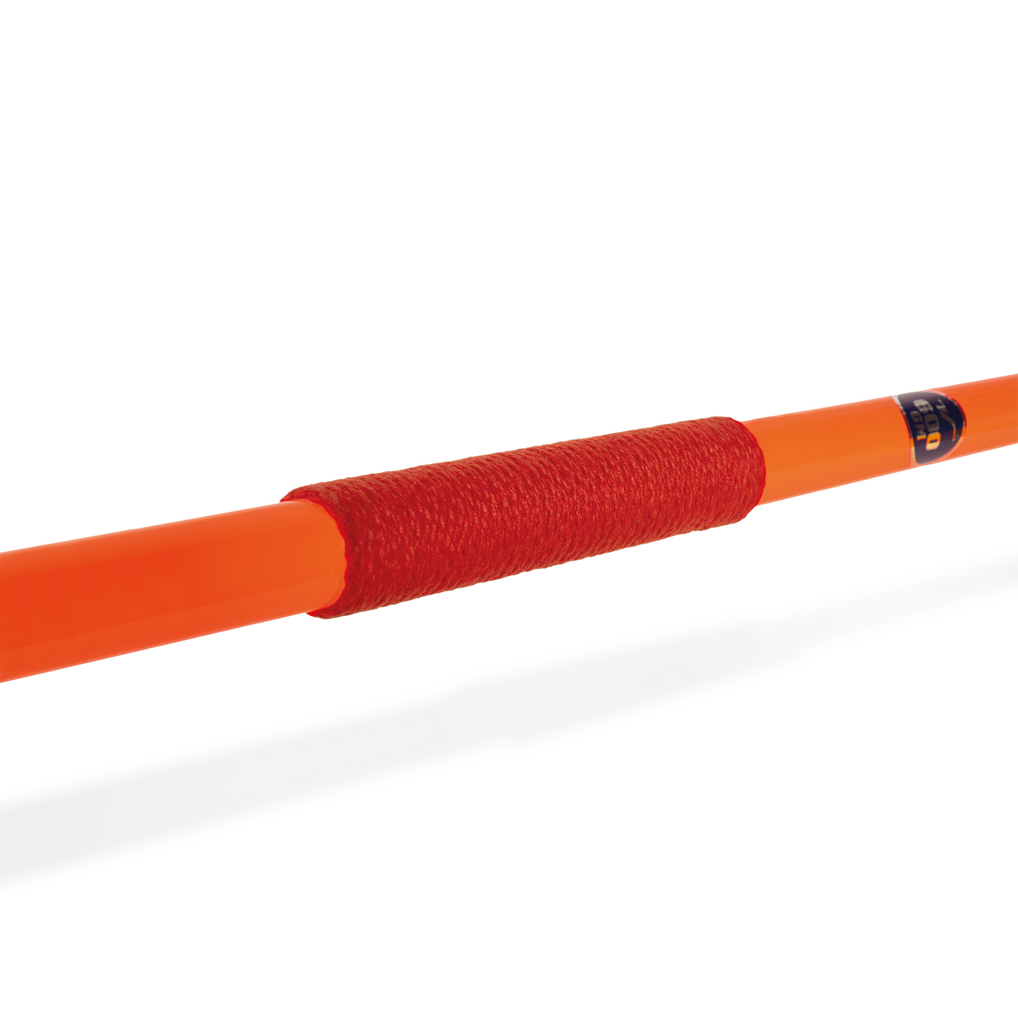 VINEX Ακόντιο Αγωνιστικό 600Gr World Athletics Approved 48453 - Image 8