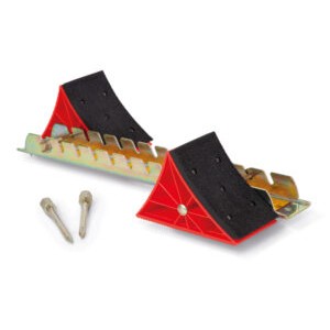 AMILA Βατήρας Εκκίνησης Στίβου 48457