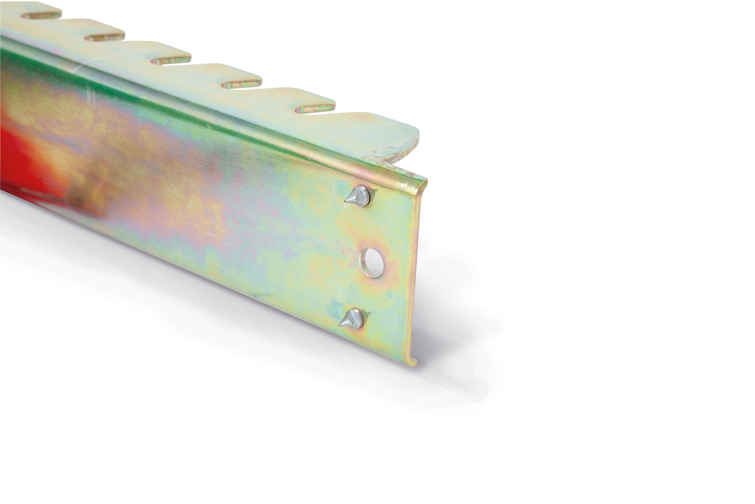 AMILA Βατήρας Εκκίνησης Στίβου 48457 - Image 20