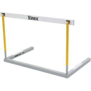 VINEX Εμπόδιο Στίβου Ρυθμιζόμενο 48458