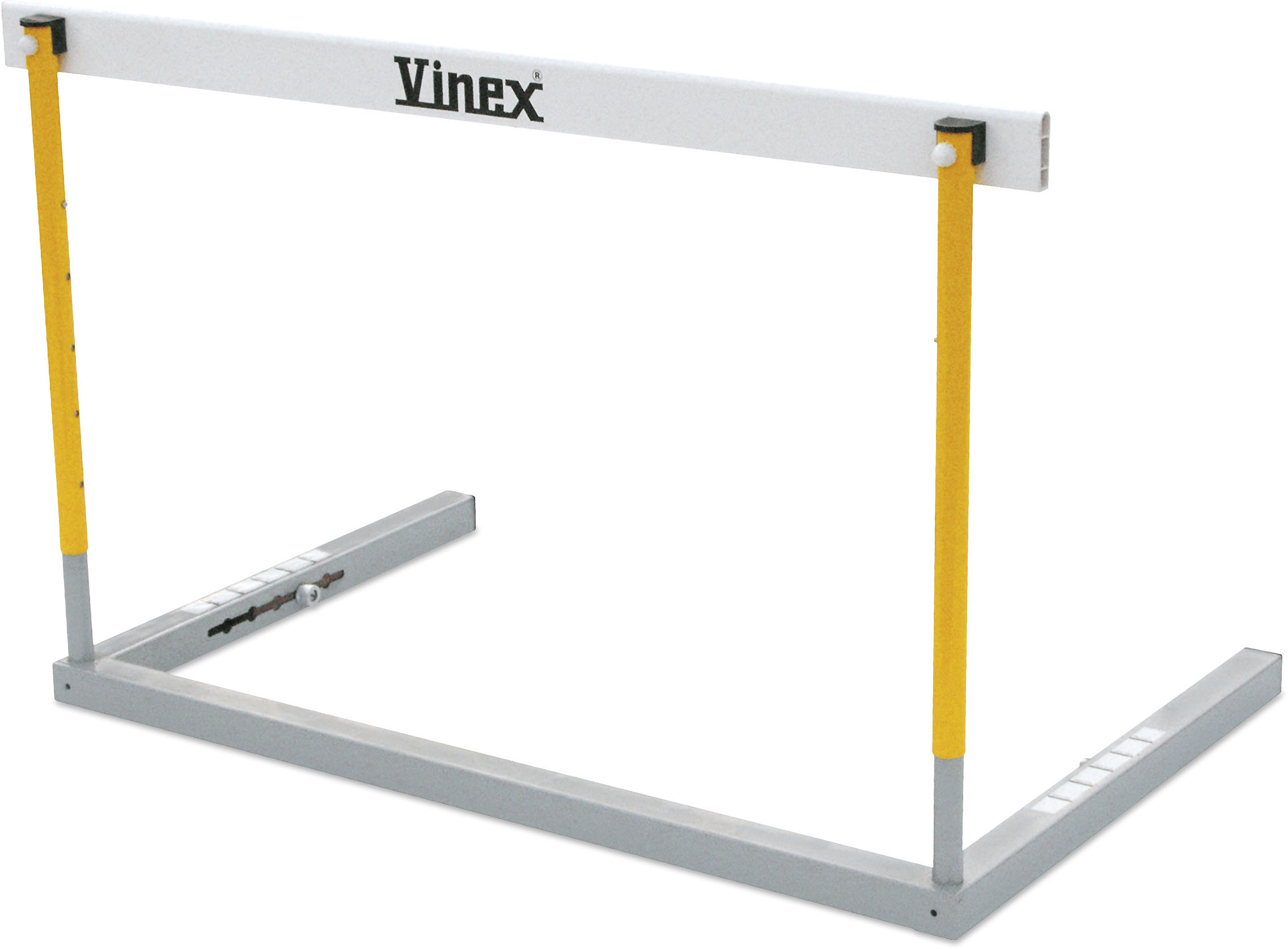 VINEX Εμπόδιο Στίβου Ρυθμιζόμενο 48458 - Image 6