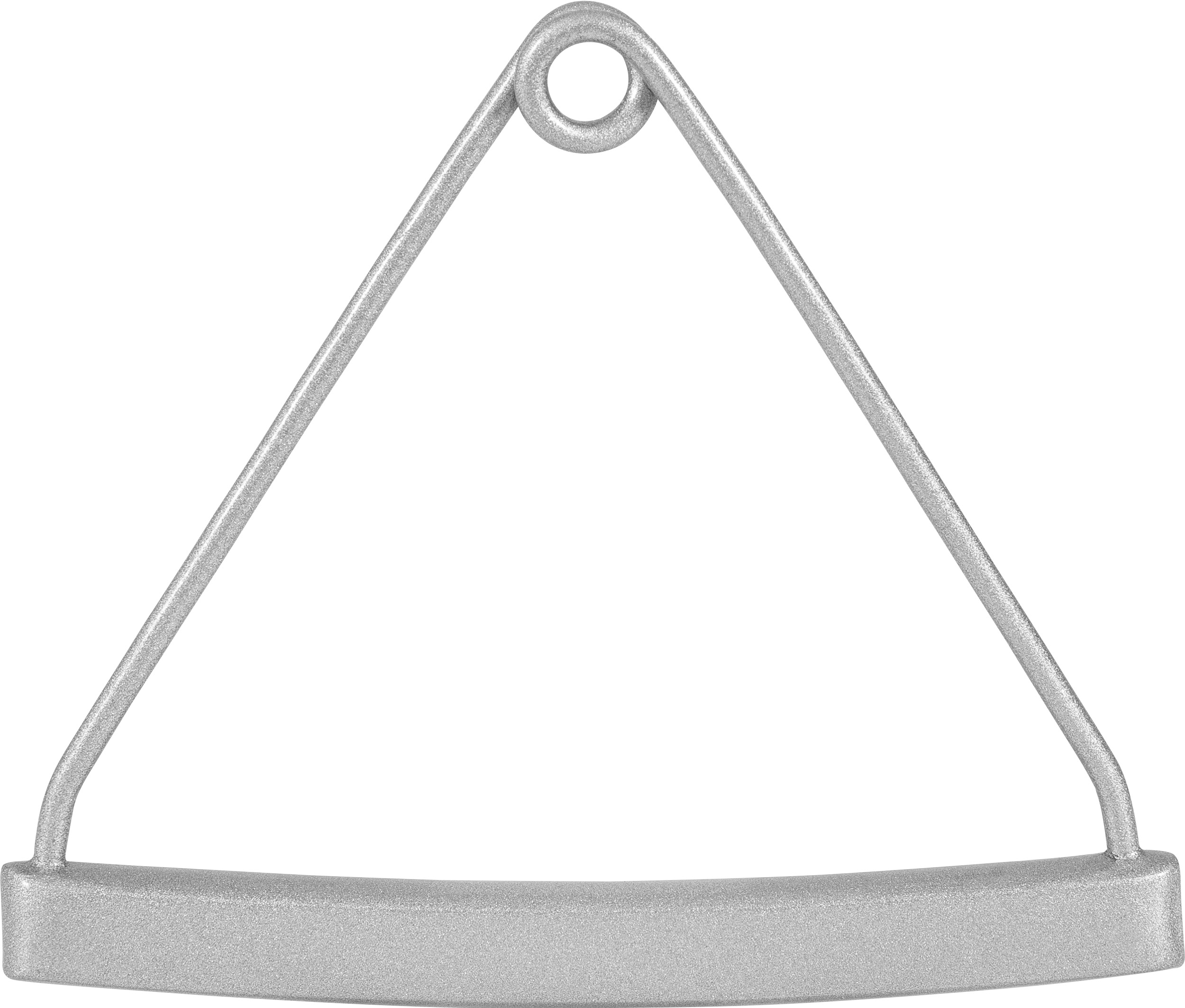 VINEX Σφύρα με Συρματόσχοινο και Χερούλι 5Kg, World Athletics Approved 48465 - Image 18