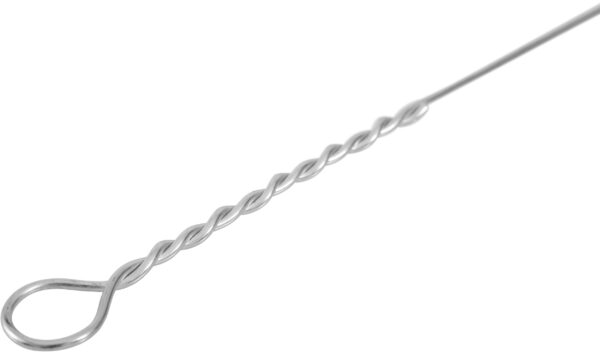 VINEX Σφύρα με Συρματόσχοινο και Χερούλι 6Kg, World Athletics Approved 48466 - Image 5
