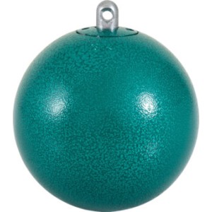 VINEX Σφύρα με Συρματόσχοινο και Χερούλι 3Kg 48468