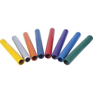 AMILA Σκυτάλη (1 τμχ.) 48515