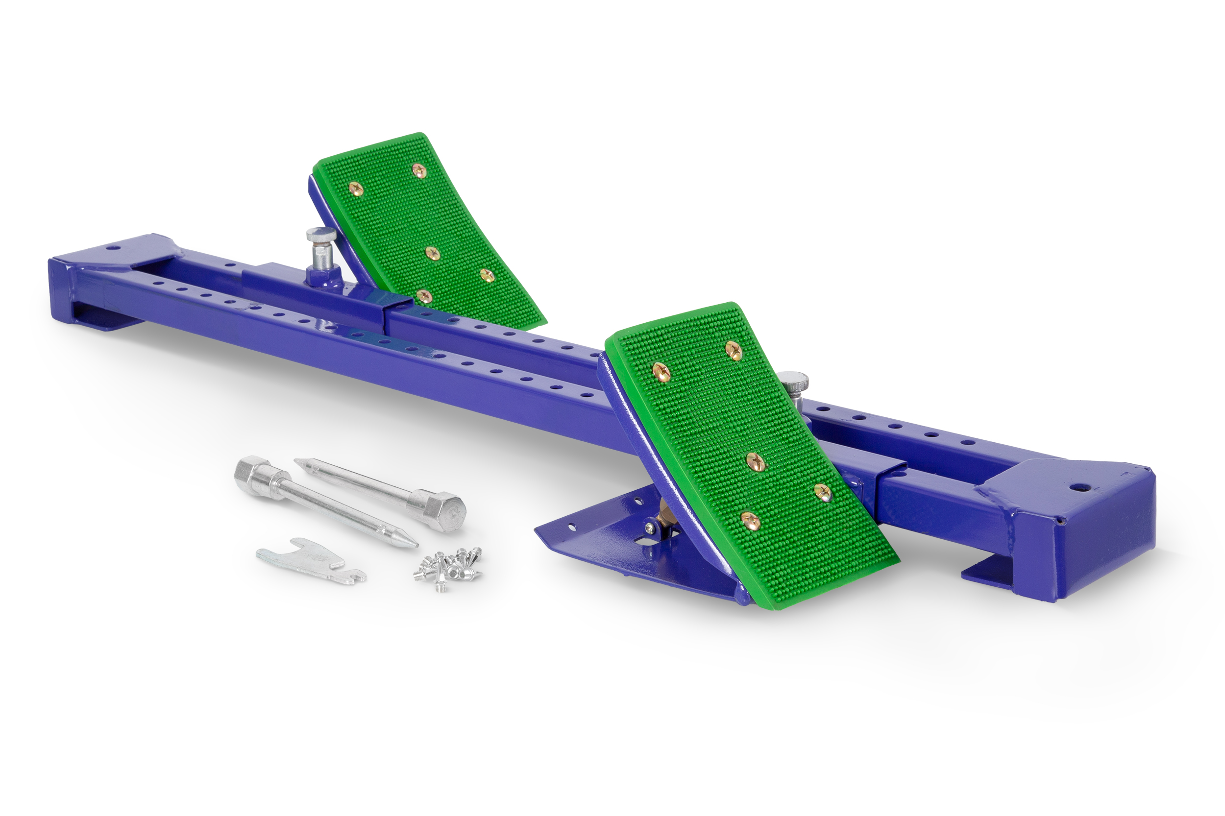 AMILA Βατήρας Εκκίνησης Στίβου 48517 - Image 7