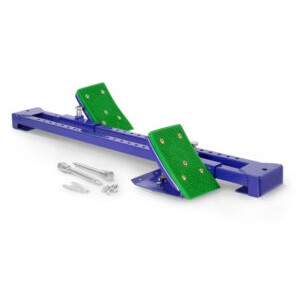 AMILA Βατήρας Εκκίνησης Στίβου 48517