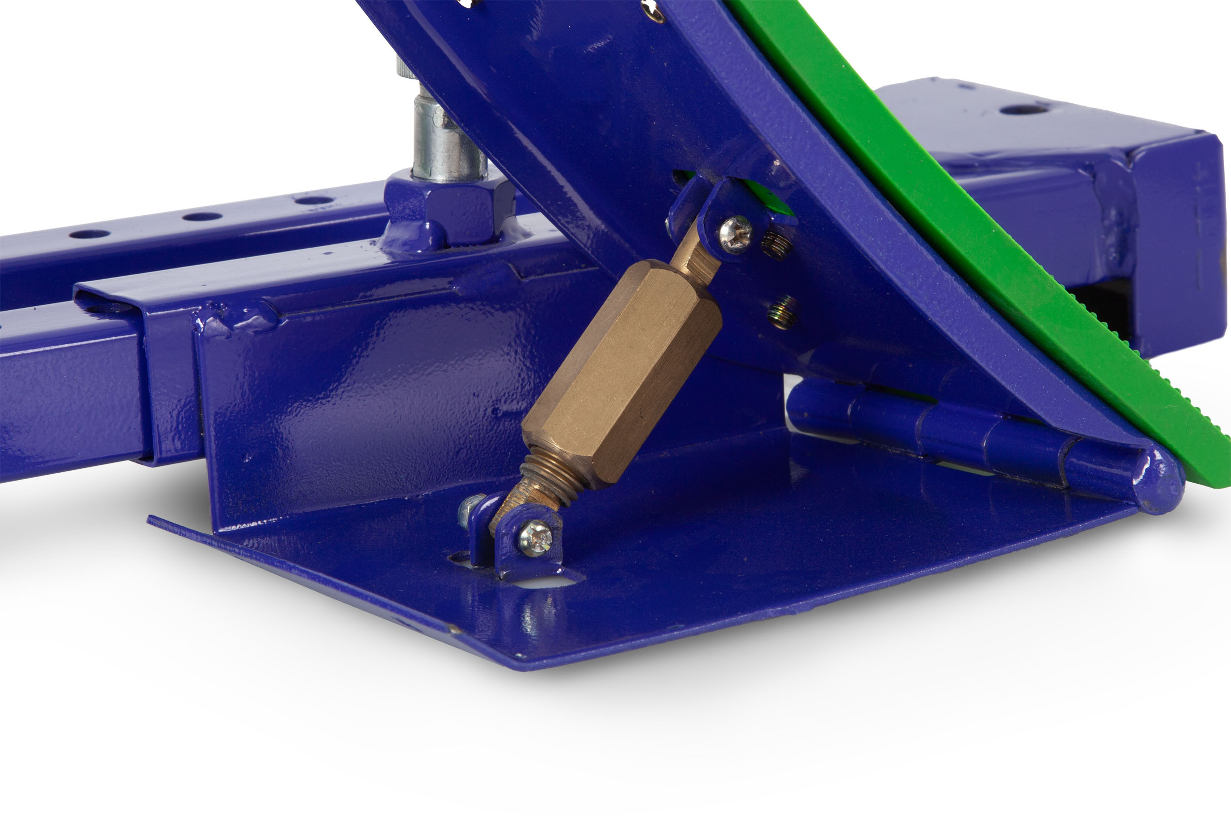 AMILA Βατήρας Εκκίνησης Στίβου 48517 - Image 22