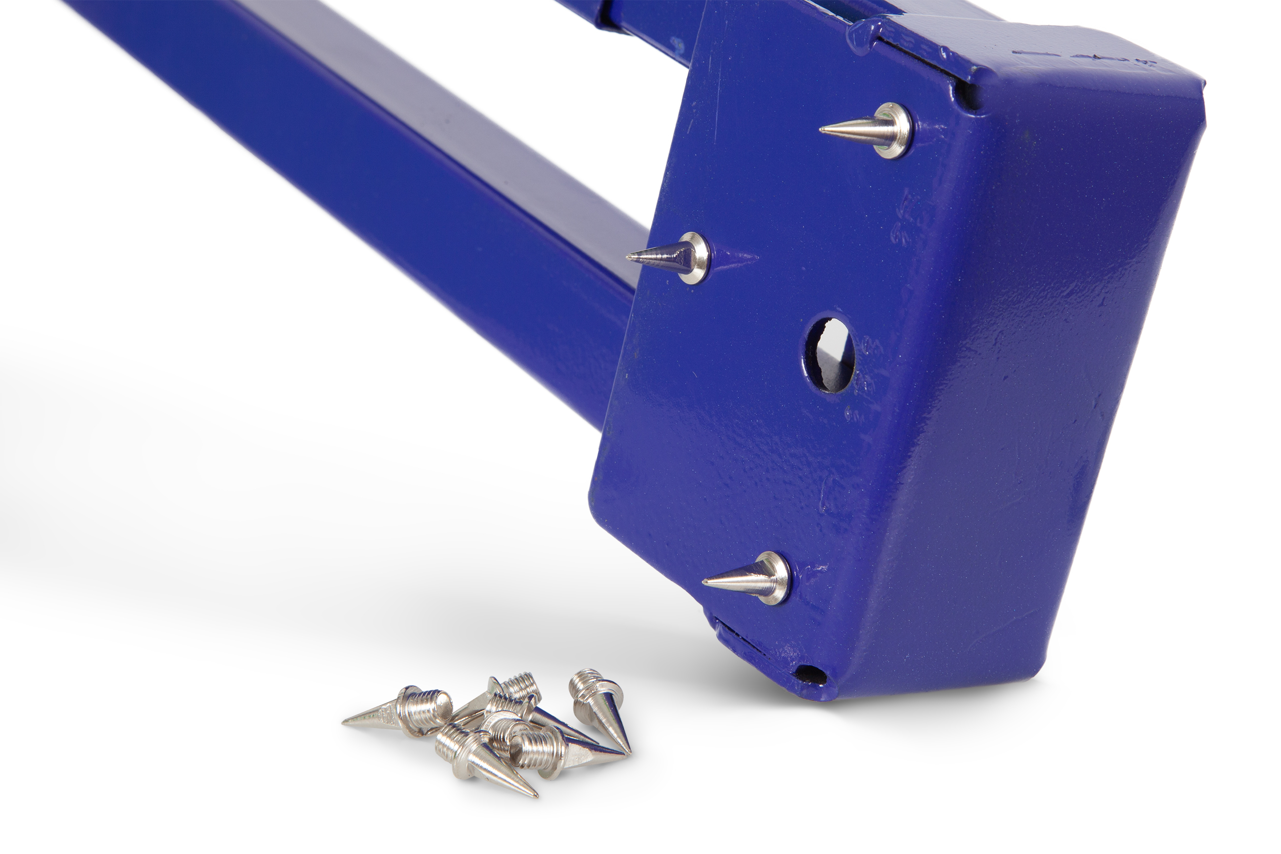 AMILA Βατήρας Εκκίνησης Στίβου 48517 - Image 9