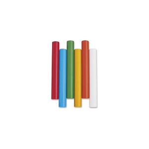 AMILA Σκυτάλη Σετ 8 τεμ Παιδική 48518