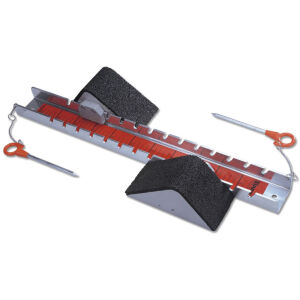 VINEX Βατήρας Εκκίνησης Στίβου 48519