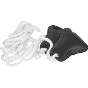 AMILA Σχοινί για Άλμα εις Ύψος 48525