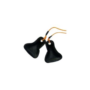 AMILA KIDS Λάστιχο για Άλμα εις Ύψος παιδιών 48527