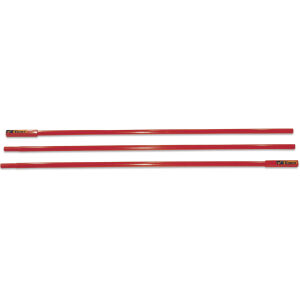 VINEX Πήχυς Σπαστός 48528