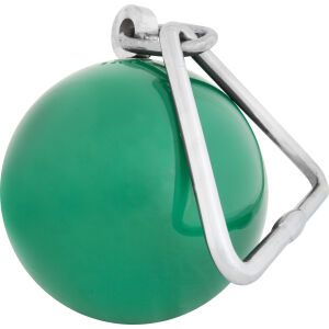 VINEX Σφύρα Weight Throw 25,42Kg (56lbs) 48530