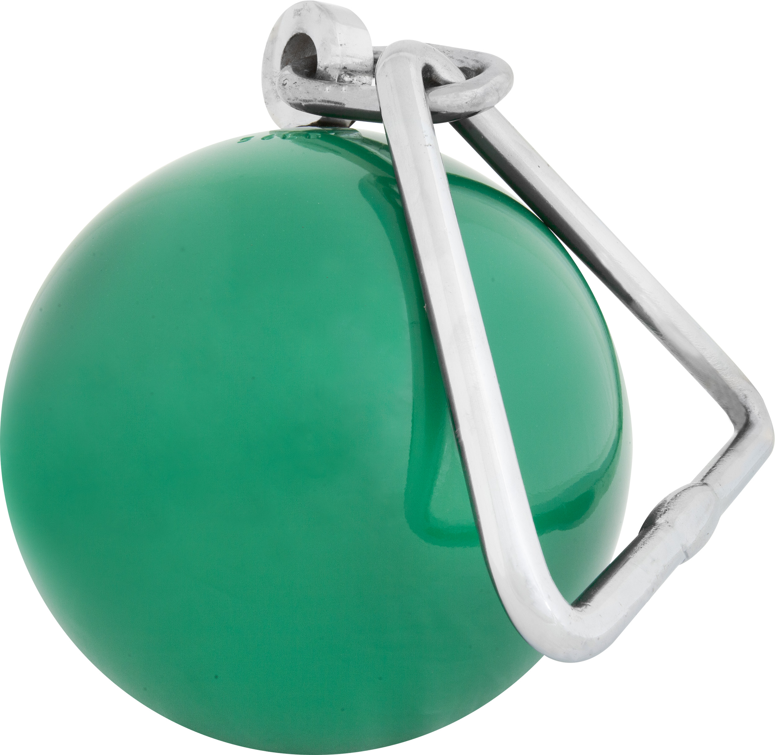 VINEX Σφύρα Weight Throw 25,42Kg (56lbs) 48530 - Image 5