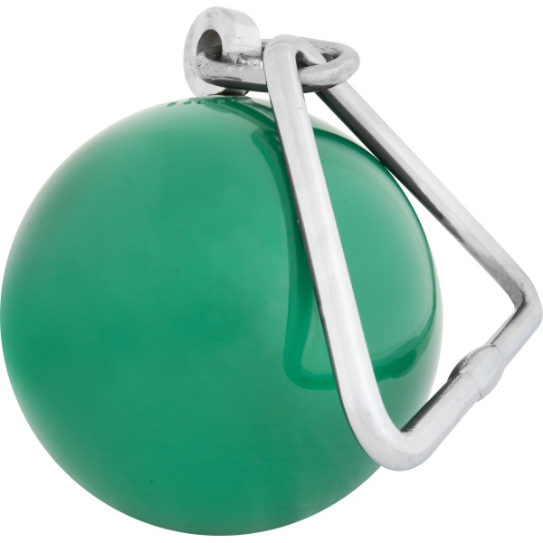 VINEX Σφύρα Weight Throw 25,42Kg (56lbs) 48530