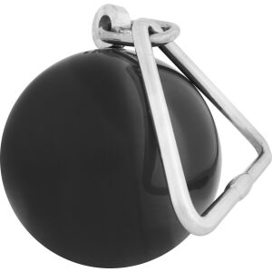 VINEX Σφύρα Weight Throw 15,89Kg (35lbs) 48531